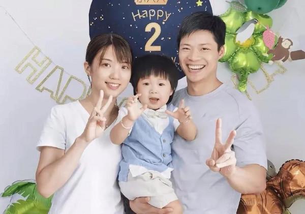 蘇炳添老婆林豔芳做的廣東家宴美食曝光,蘇神太有福氣了 蘇炳添老婆林豔芳做的廣東家宴美食曝光,蘇神太有福氣了