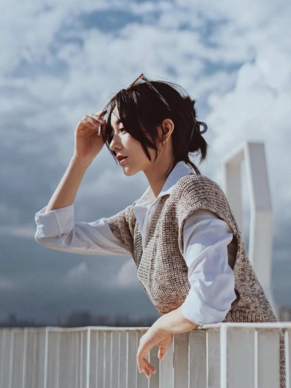 如果已經不再年輕，那就一直優雅吧！這些穿出韻味的技巧你該懂