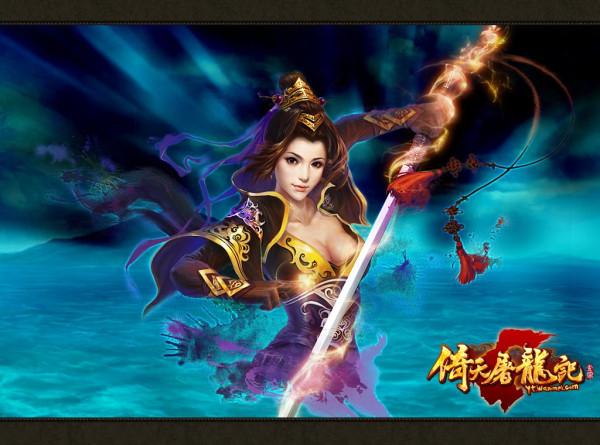 那些被完美世界運營致死的遊戲,有沒有一款給你留下特別的回憶? 那些被完美世界運營致死的遊戲,有沒有一款給你留下特別的回憶?