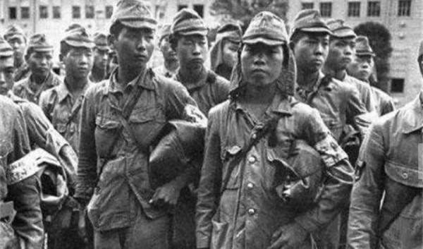 一仗繳獲上百萬發子彈!上黨戰役大勝閻軍,對我軍幫助有多大? 一仗繳獲上百萬發子彈!上黨戰役大勝閻軍,對我軍幫助有多大?