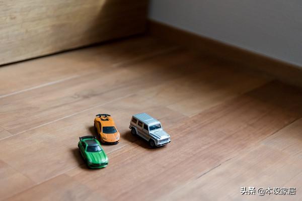 看了上千套房子,還是這套75㎡原木風小宅最暖人心,處處充滿智慧 看了上千套房子,還是這套75㎡原木風小宅最暖人心,處處充滿智慧