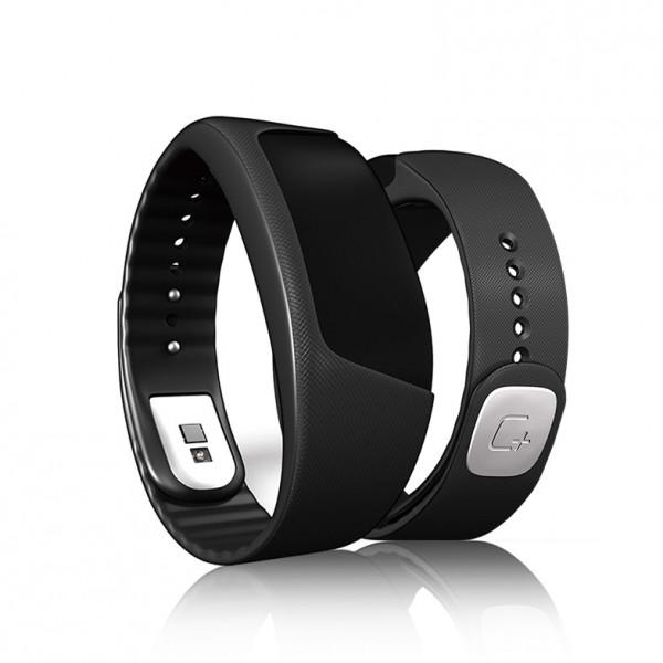 移動醫療產品設計_醫療智慧手環設計方案