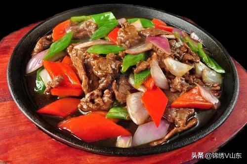 這13道家常拿手菜,色香味俱全,週末家宴、招待親朋,特有面子 這13道家常拿手菜,色香味俱全,週末家宴、招待親朋,特有面子