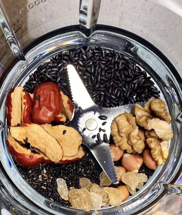 告別禿頭女孩，王者髮量養成攻略