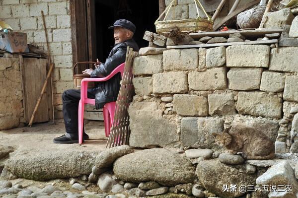 天氣預報:今日立冬,晴天有什麼說法?看看老祖宗留下來的農諺 天氣預報:今日立冬,晴天有什麼說法?看看老祖宗留下來的農諺