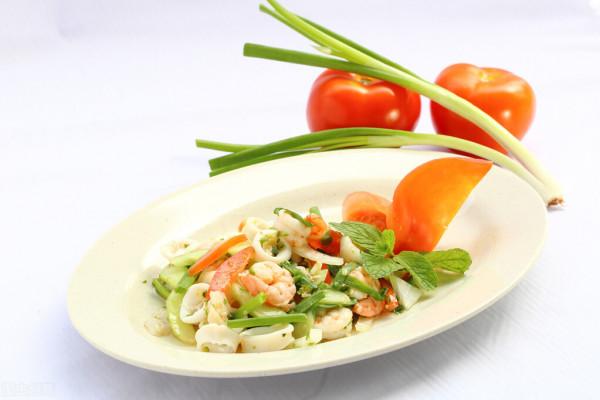 試管嬰兒取卵，這些地方一定要多注意