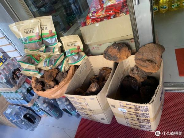 東北331國道邊境自駕遊（上）：走，帶你去看大美邊境