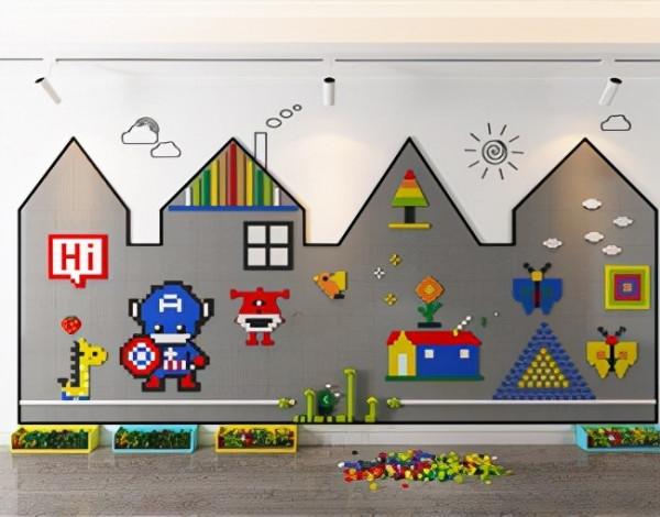 它是家裡面積最大的地方，但幾乎所有人都不會利用，真是太浪費了