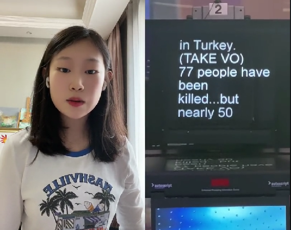 女大十八變！這些基因優秀的星二代，不靠整容照樣越長越好看