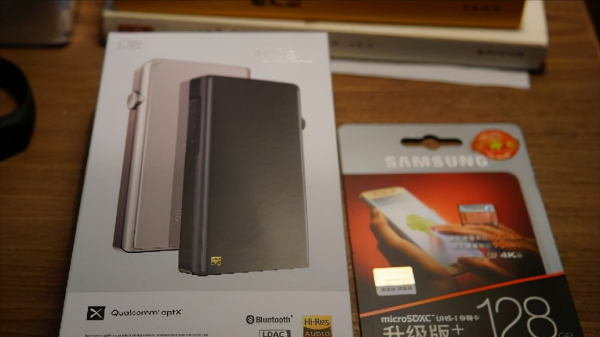 高顏值實力派，國磚小清新山靈M5S首曬