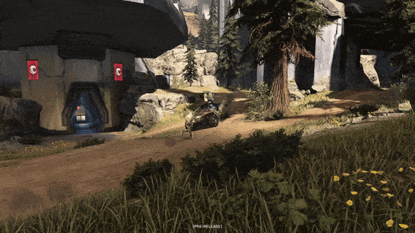 媳婦兒被忽悠買120Hz電視！我建議別買，高重新整理率真沒啥用