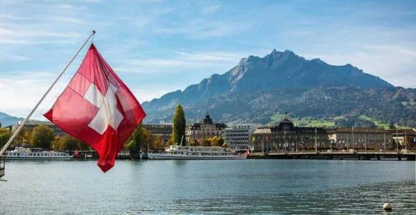 歐洲各國“奇葩”法律 歐洲各國“奇葩”法律