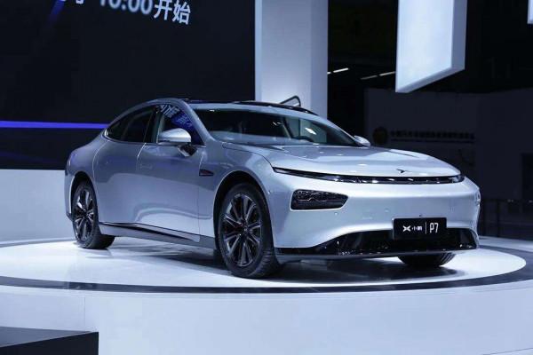 新能源汽車保值率排行榜：宏光MINI排第一，特斯拉只能排第二？