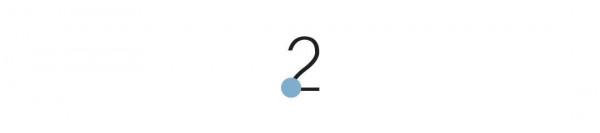 莫泊桑《一生》:為什麼有些人,怎麼過都不幸福? 莫泊桑《一生》:為什麼有些人,怎麼過都不幸福?