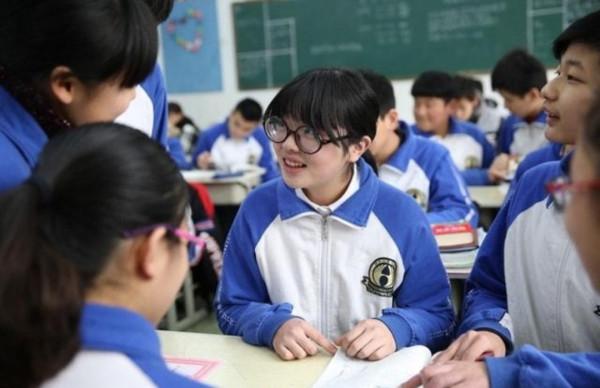 教師的好訊息，課後服務收費有“新標準”，老師的工作積極性提高