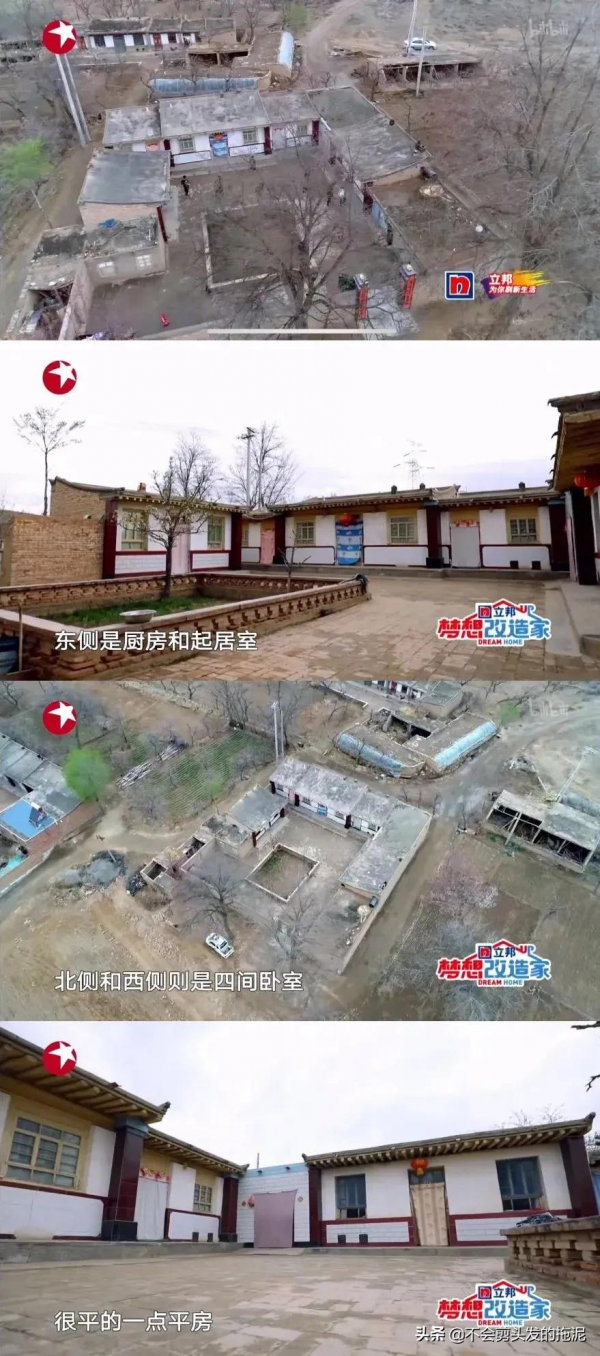 易烊千璽;李現;劉詩詩;張子楓;龔俊AB合作?王嘉爾跨界拍戲? 易烊千璽;李現;劉詩詩;張子楓;龔俊AB合作?王嘉爾跨界拍戲?