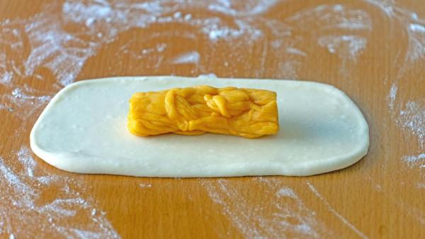 年夜飯推薦6道蒸菜，好吃好做有年味，蒸一蒸就上桌，好吃不上火