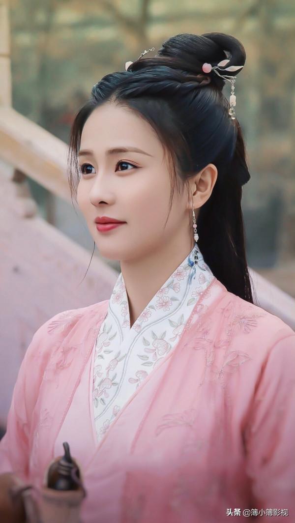 《周生如故之重生》十一,王軍回來了 《周生如故之重生》十一,王軍回來了