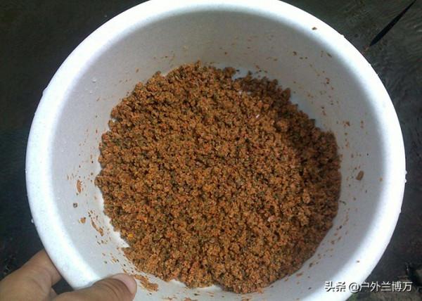 釣魚不想“被打”,請不要有這些舉動 釣魚不想“被打”,請不要有這些舉動