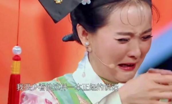 “晴格格”王豔的下場，給很多想嫁入豪門的女星提了個醒