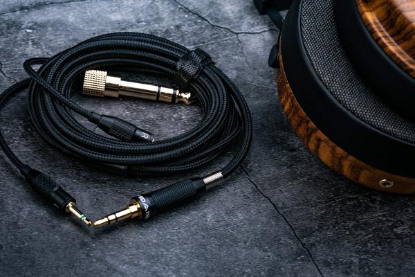 千元檔直推型開放式頭戴佳作，簡評SIVGA 凰·PHOENIX