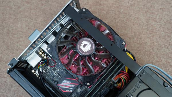 一通操作猛如虎，老司機教你如何打造高性價比黑群暉NAS