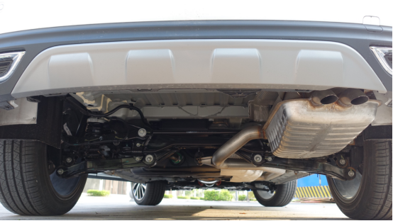 要大空間還要動力好配置高,捷途X90和歐尚X7怎麼選? 要大空間還要動力好配置高,捷途X90和歐尚X7怎麼選?