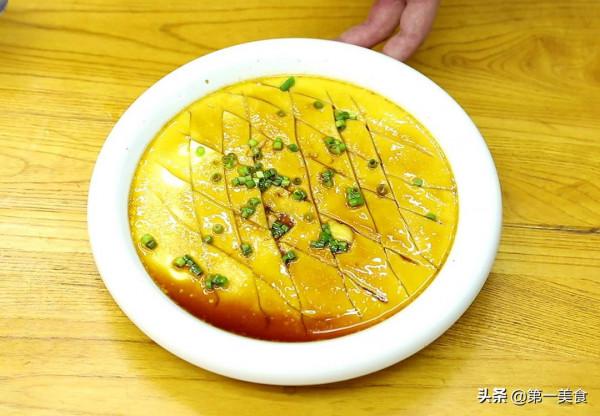 3種蒸蛋做法,鮮香滑嫩,每天換著花樣做,早餐蒸一碗全家吃不膩 3種蒸蛋做法,鮮香滑嫩,每天換著花樣做,早餐蒸一碗全家吃不膩