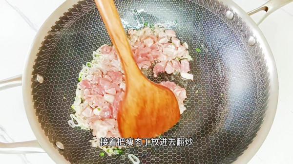 廣東蘿蔔糕很好吃,你想學做嗎?進來看我的做法 廣東蘿蔔糕很好吃,你想學做嗎?進來看我的做法