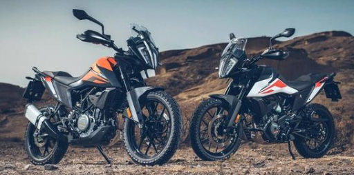 300-400cc,座高在780mm左右的ADV有哪些?賽科龍RX3s質量靠譜? 300-400cc,座高在780mm左右的ADV有哪些?賽科龍RX3s質量靠譜?