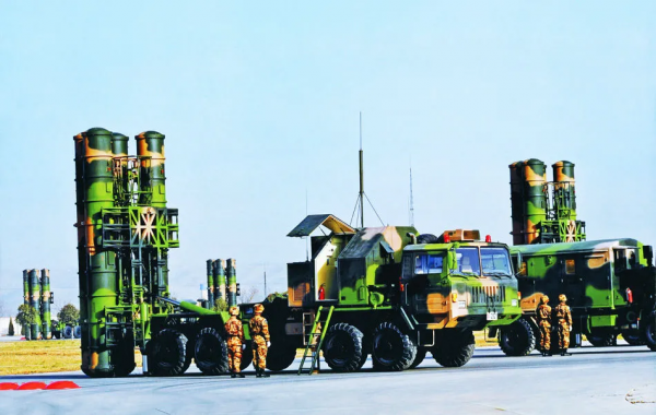 中國軍貿頻傳喜訊,航展的背後,關於武器出口有哪些潛規則? 中國軍貿頻傳喜訊,航展的背後,關於武器出口有哪些潛規則?