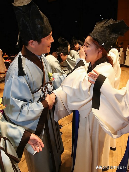 日媒：韓國的年輕人正逐漸脫離本國，紛紛來日本尋找工作機會