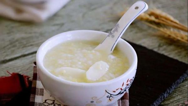 今日冬至（內藏吉祥“三保”）