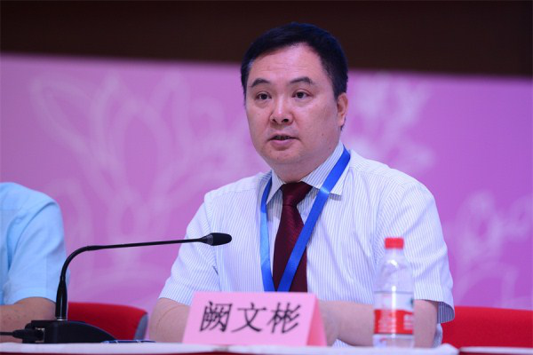 賺錢如吹沙,卻還想和北大高材生收割股民,貪心的甘肅首富栽了 賺錢如吹沙,卻還想和北大高材生收割股民,貪心的甘肅首富栽了