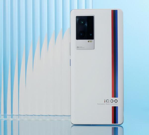 官方直降300元，12GB+512GB+120W，2K三星E5屏旗艦價格更良心了