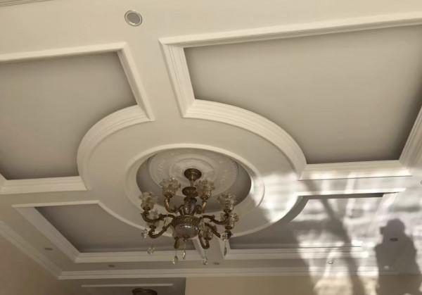 若再裝修,客廳一定“十不裝”,不光是能省錢,還能提升幸福感 若再裝修,客廳一定“十不裝”,不光是能省錢,還能提升幸福感