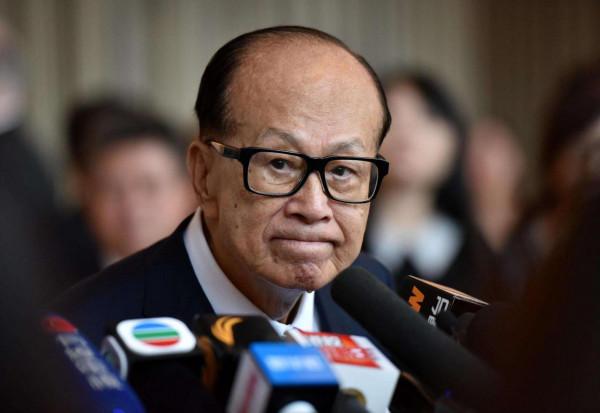 每年新增破產12萬人，加拿大曾是中國富豪聚集地，如今搬家式撤離