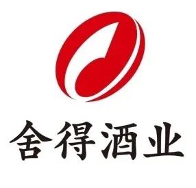 花2小時整理了8家食品飲料公司,10年股價漲幅超2000% 花2小時整理了8家食品飲料公司,10年股價漲幅超2000%