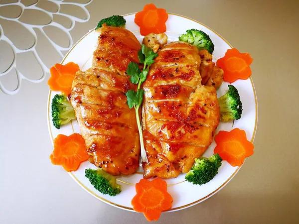 10個讓人驚訝的食物營養真相 10個讓人驚訝的食物營養真相