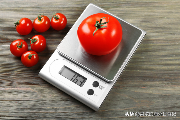 「雙12購物車」能提升烘焙幸福感的5種小工具，實惠又好用