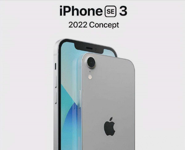 年後的這幾場釋出會一定要注意，都是神仙機器，還沒換機的有福了