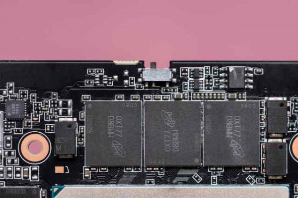 4K高幀率遊戲猛將，技嘉魔鷹RTX 3080 Ti顯示卡評測