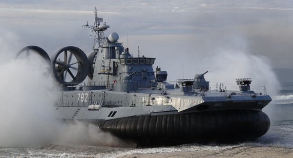 中國從烏克蘭引進的技術，除了航母，還有幾款裝備意義同樣重大