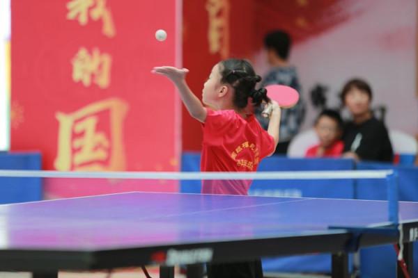 世界乒壇唯一雙滿貫,打哭福原愛,張怡寧到底有多強? 世界乒壇唯一雙滿貫,打哭福原愛,張怡寧到底有多強?