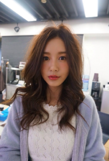 看似老實,其實知三當三,這6位女星,有人被罵有人叫好 看似老實,其實知三當三,這6位女星,有人被罵有人叫好