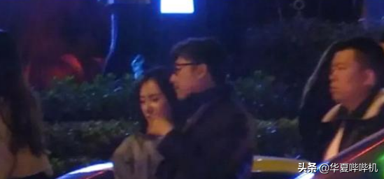 2021年終吃瓜報告:18位明星塌房,4位明星故去 2021年終吃瓜報告:18位明星塌房,4位明星故去