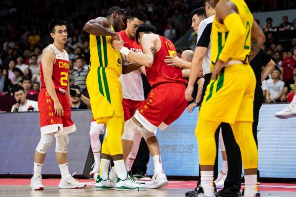 想重回自然體態，來試下亞歷山大技巧