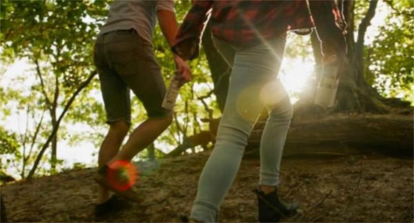 為什麼說最好別和好朋友一起旅遊，也許回來後朋友都做不成