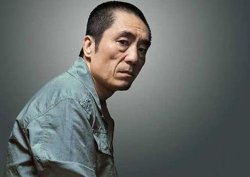 2004年雅典奧運會閉幕式結束後,張藝謀被罵得很慘 2004年雅典奧運會閉幕式結束後,張藝謀被罵得很慘