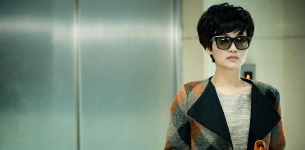 《孽債》26年,演員現狀迥異,有人55歲依舊貌如少女,有人不在了 《孽債》26年,演員現狀迥異,有人55歲依舊貌如少女,有人不在了